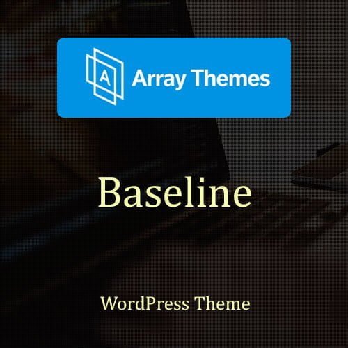 Array-Themes-Baseline-WordPress-Theme.jpg