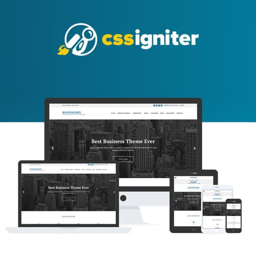 CSS-Igniter-Business3ree-WordPress-Theme.jpg