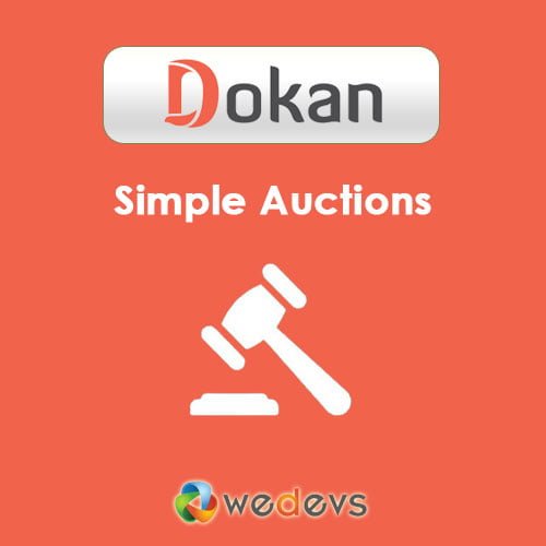 Dokan-–-Simple-Auctions-Integration.jpg