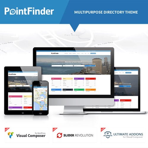Point-Finder-Directory-Listing-WordPress-Theme.jpg