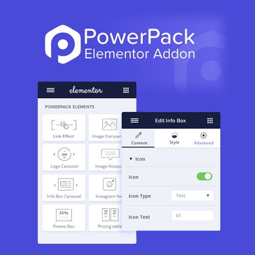 PowerPack-Elements-for-Elementor.jpg