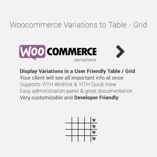 WooCommerce-Variations-to-Table-–-Grid.jpg