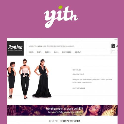 YITH-Panthea-Minimal-WooCommerce-Theme.jpg