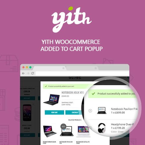 YITH-WooCommerce-Added-to-Cart-Popup-Premium.jpg
