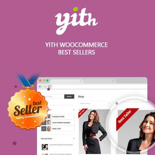 YITH-WooCommerce-Best-Sellers-Premium.jpg