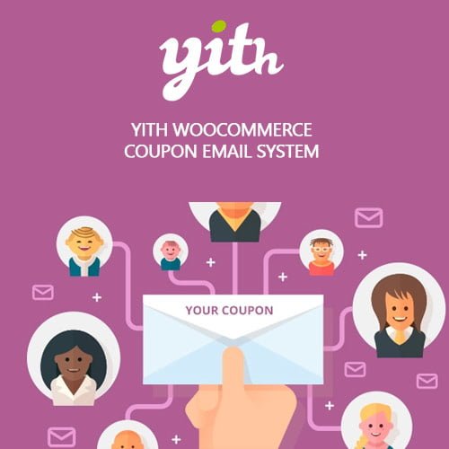 YITH-WooCommerce-Coupon-Email-System-Premium.jpg