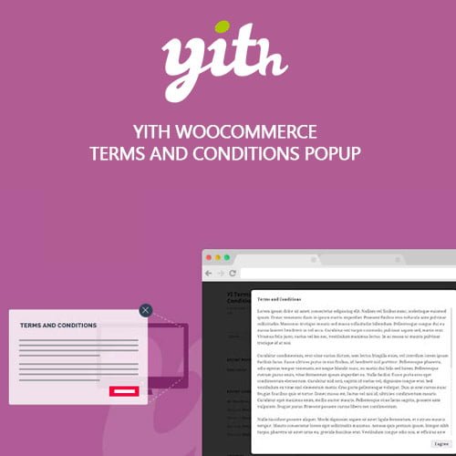 YITH-WooCommerce-Terms-and-Conditions-Popup-Premium.jpg