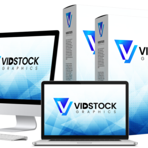 VidStock Graphics