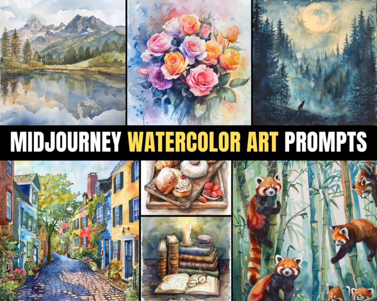 midj-watercolor-prompts-768x614-1.png
